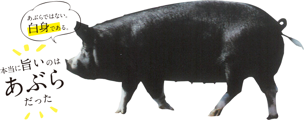 AKR Food Company - 自然豊かな大地「鹿児島」から、こだわりの黒豚はもちろん食肉製品・加工品などさまざまな鹿児島 の旬の味を全国のお客様にお届けいたします。大人気の黒豚しゃぶしゃぶや黒豚ハンバーグ、黒豚ウィンナー、黒豚ロールステーキ、簡単にボーンブロスの ...